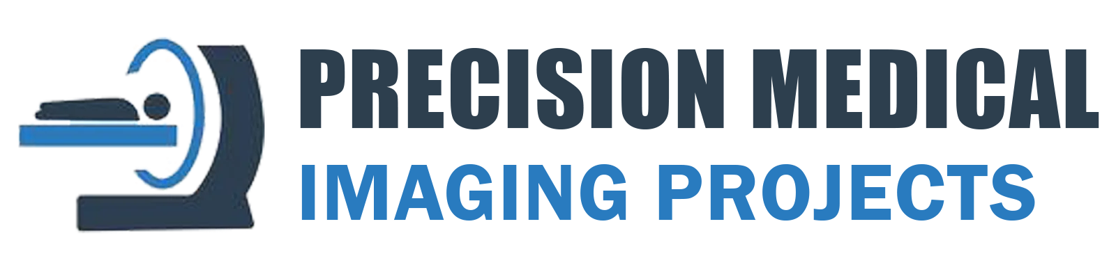 Precision Medical Imaging